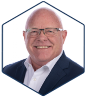 Jeff Davis Head Shot