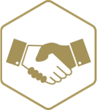 Additional Value Icon