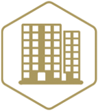 Co-Location Icon