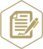 Licensing Icon