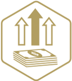 Startup Icon