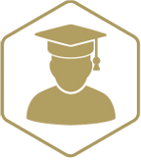 Student Engagement Icon