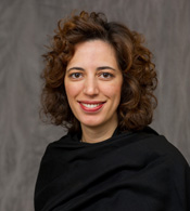 Pinar Keskinocak