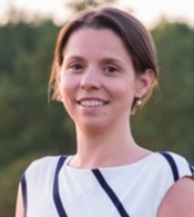 Laëtitia Masson