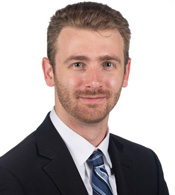 Kyle Saleeby