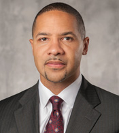 Mitchell Walker