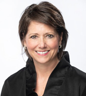 Caroline Wood